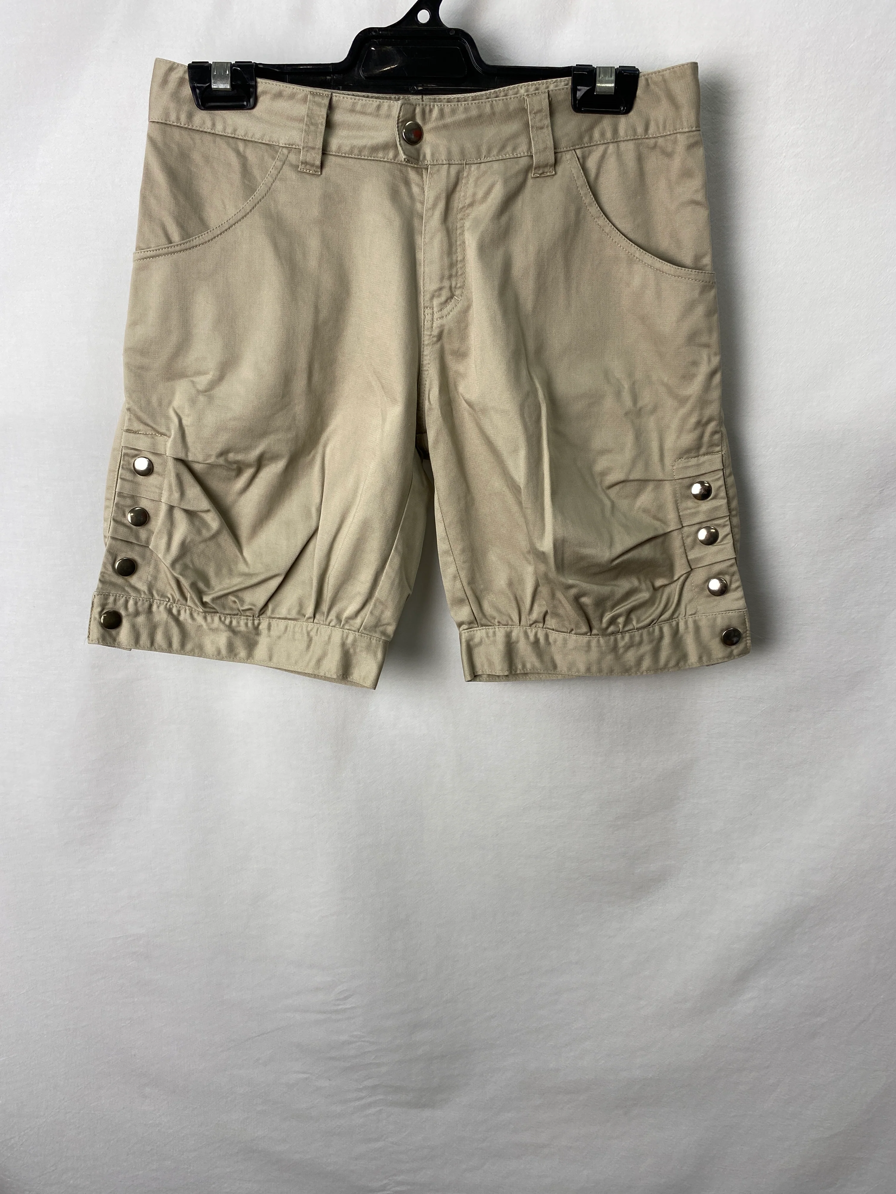 Womens Shorts Size 29