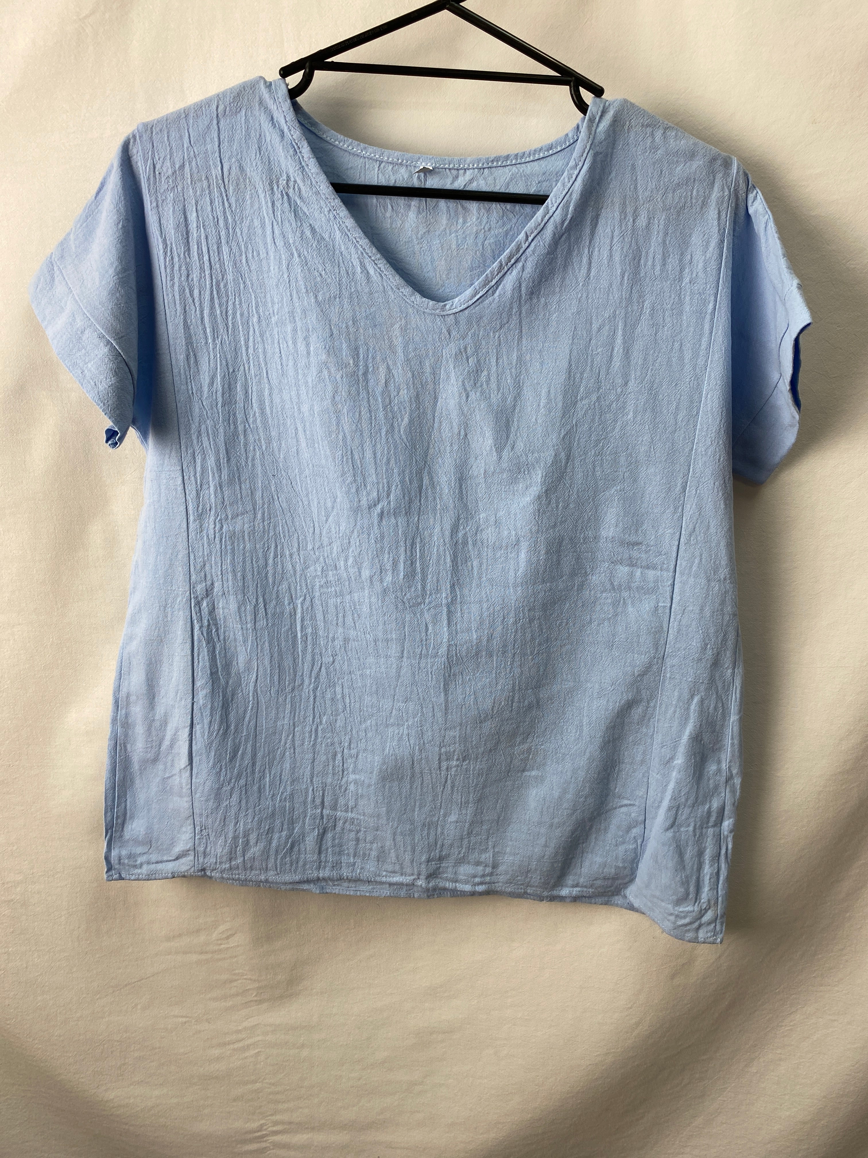 Womens Top Size XL