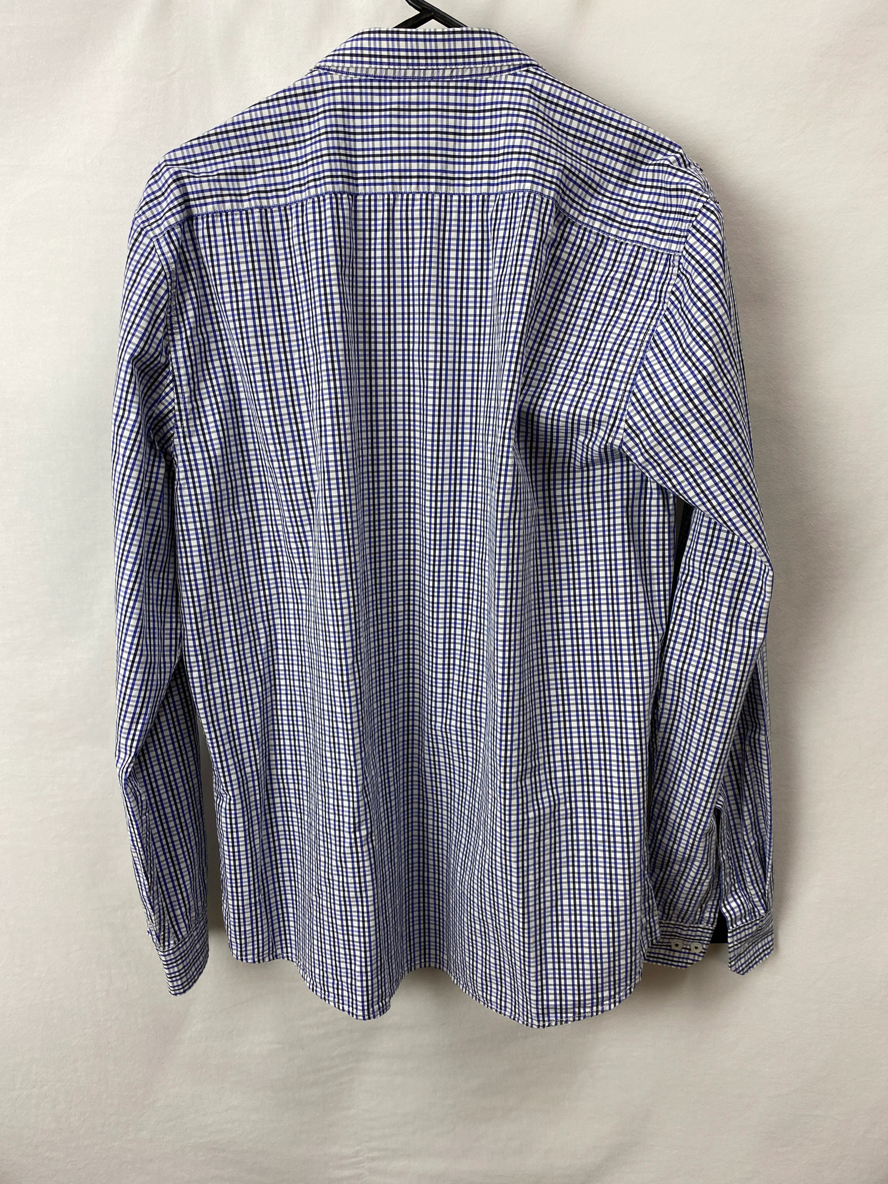 Y.d. Mens Shirt Size XL - Image 2