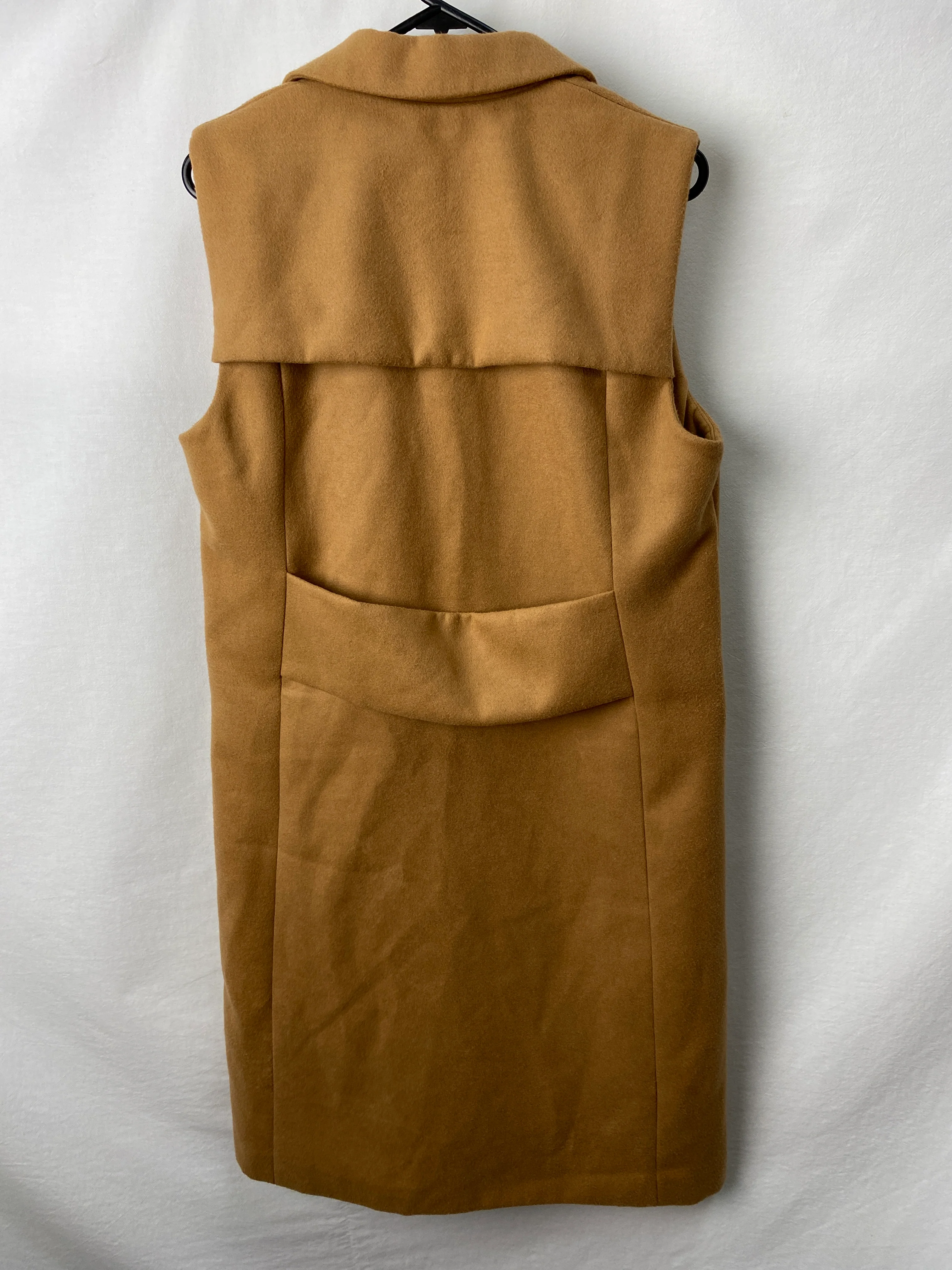 Your Sincerely Womens Jacket Size 12 - Image 2