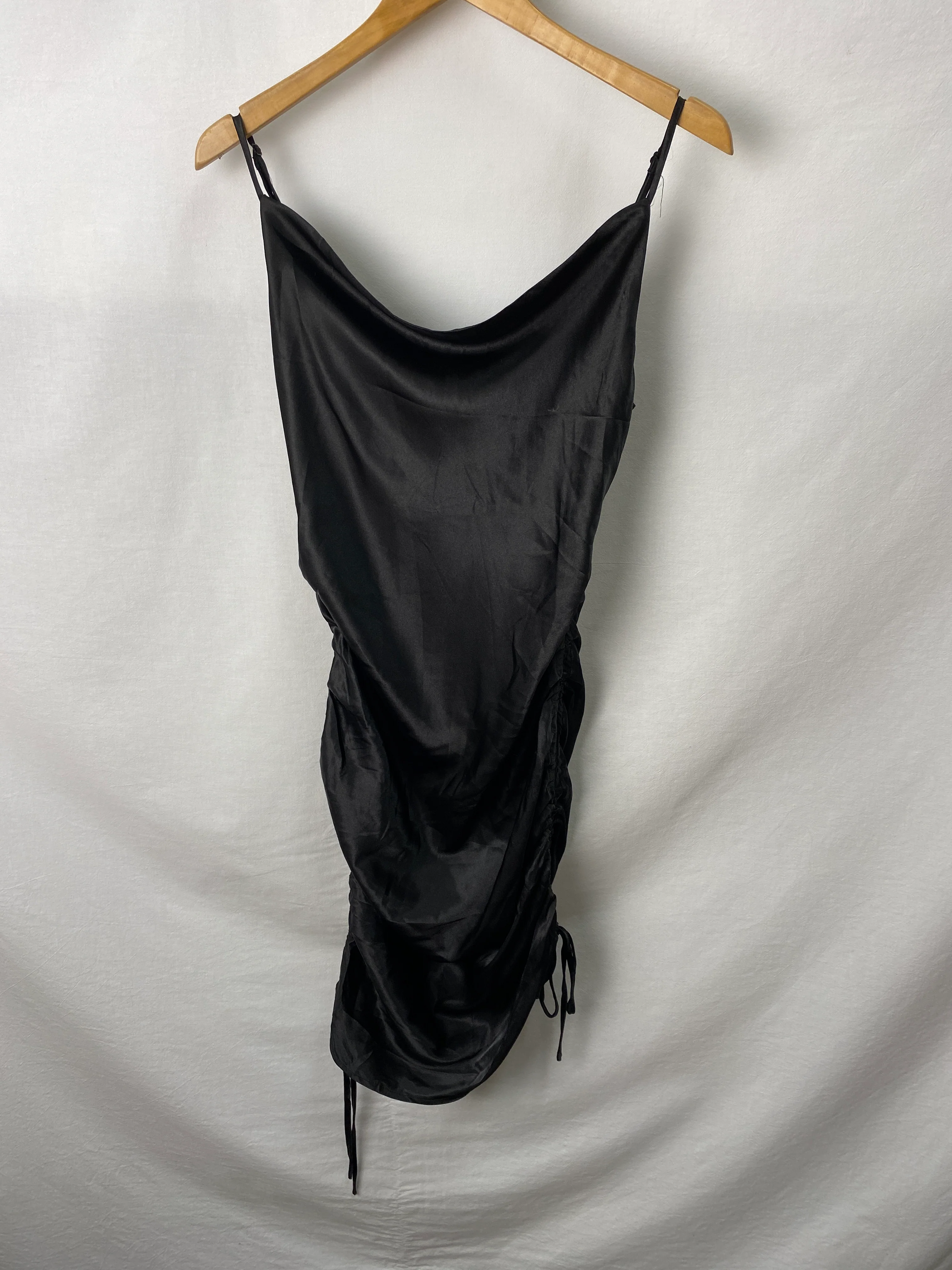 Yours Truly Womens Dress Size 8 BNWT