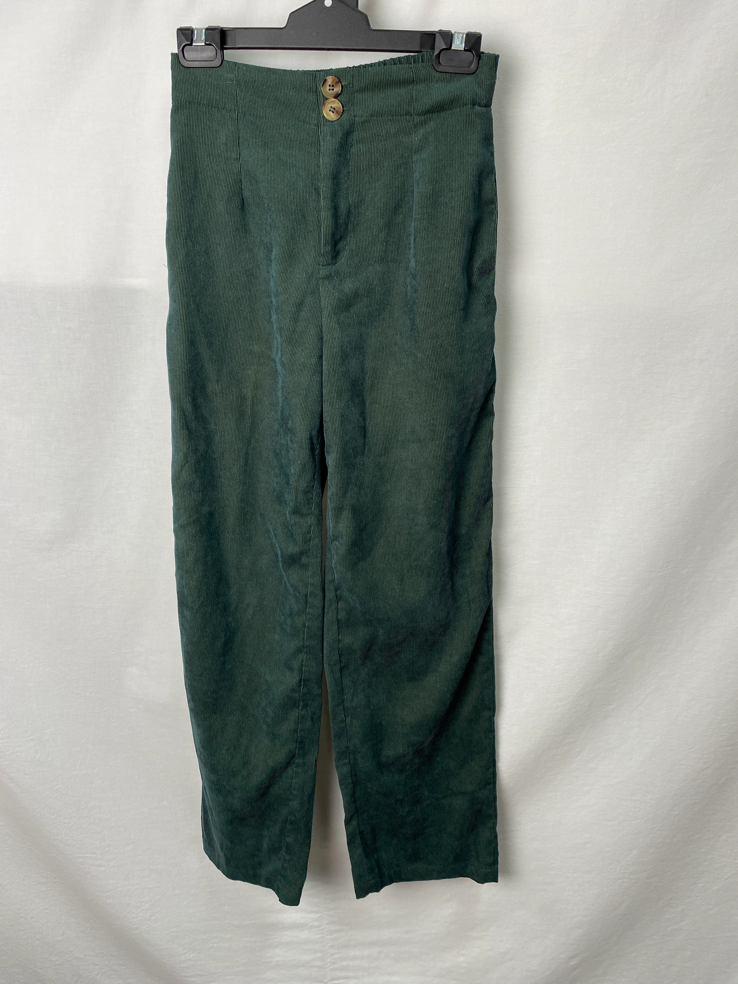 Yours Truly Womens Pants Size 6