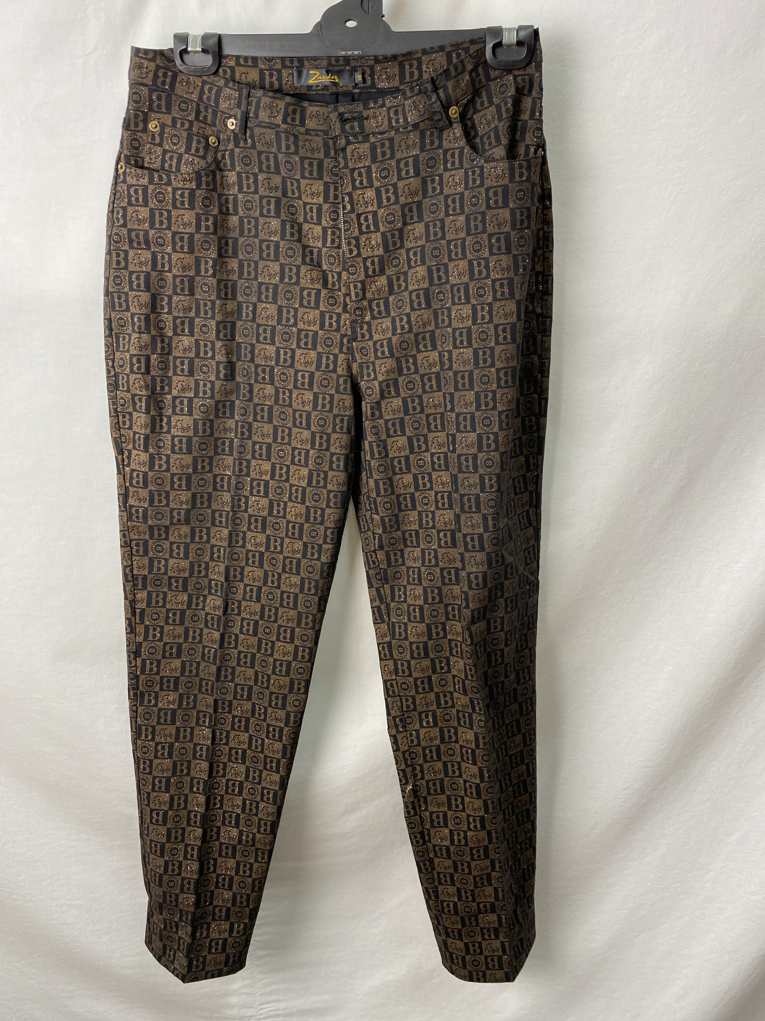 Zander Womens Pants Size 16