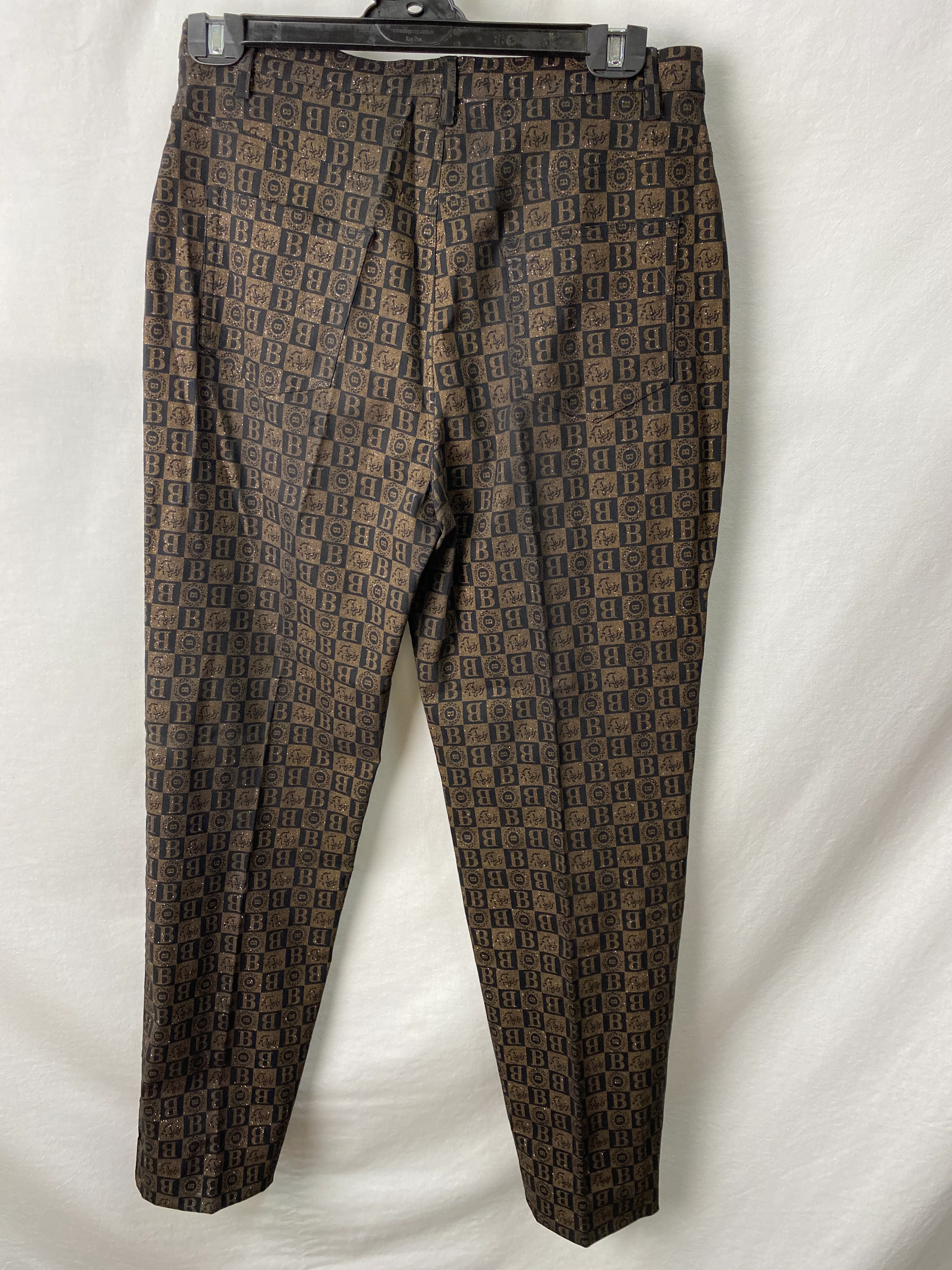 Zander Womens Pants Size 16 - Image 2