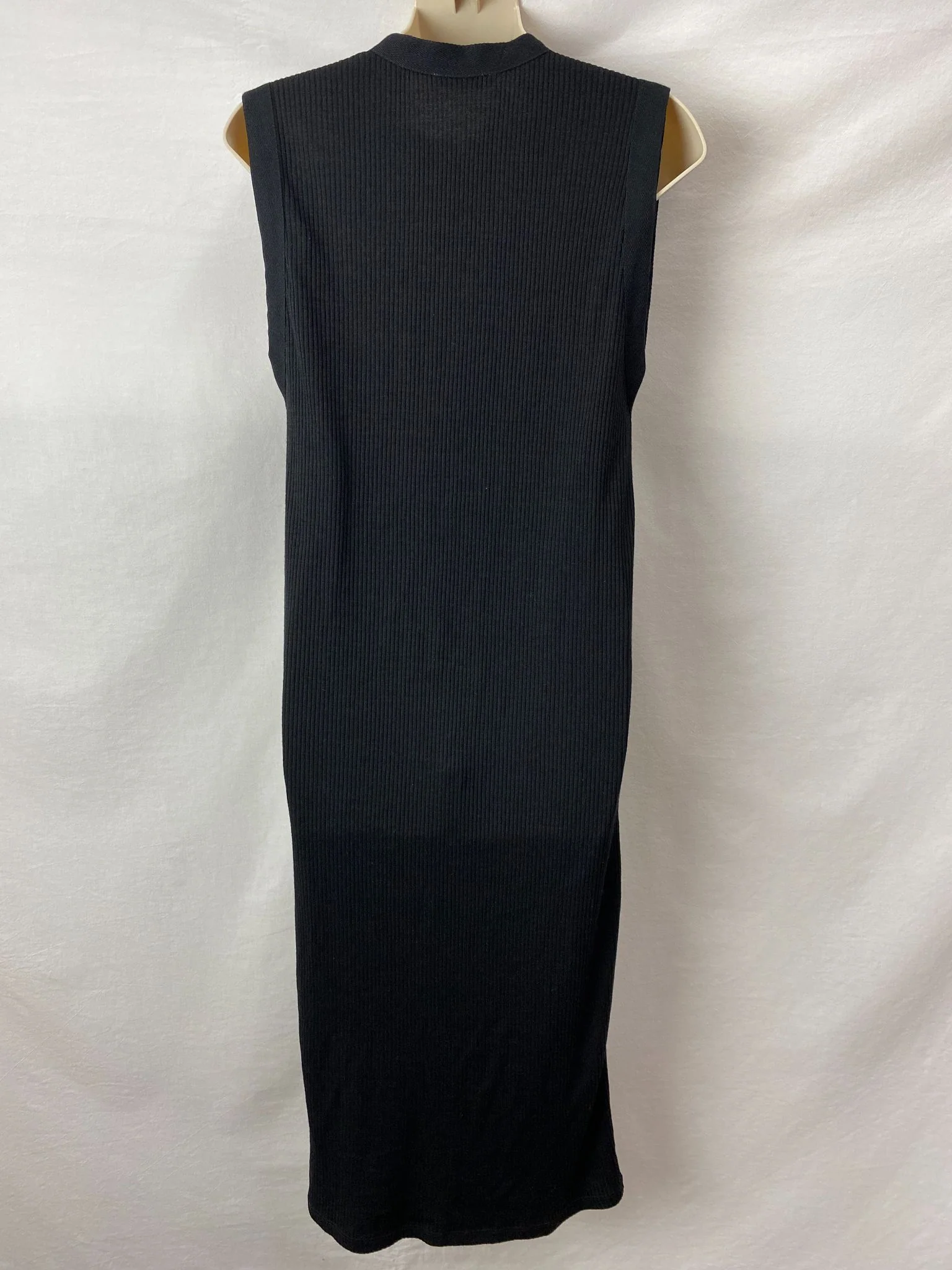 Zara Womens Dress Size USA S - Image 2