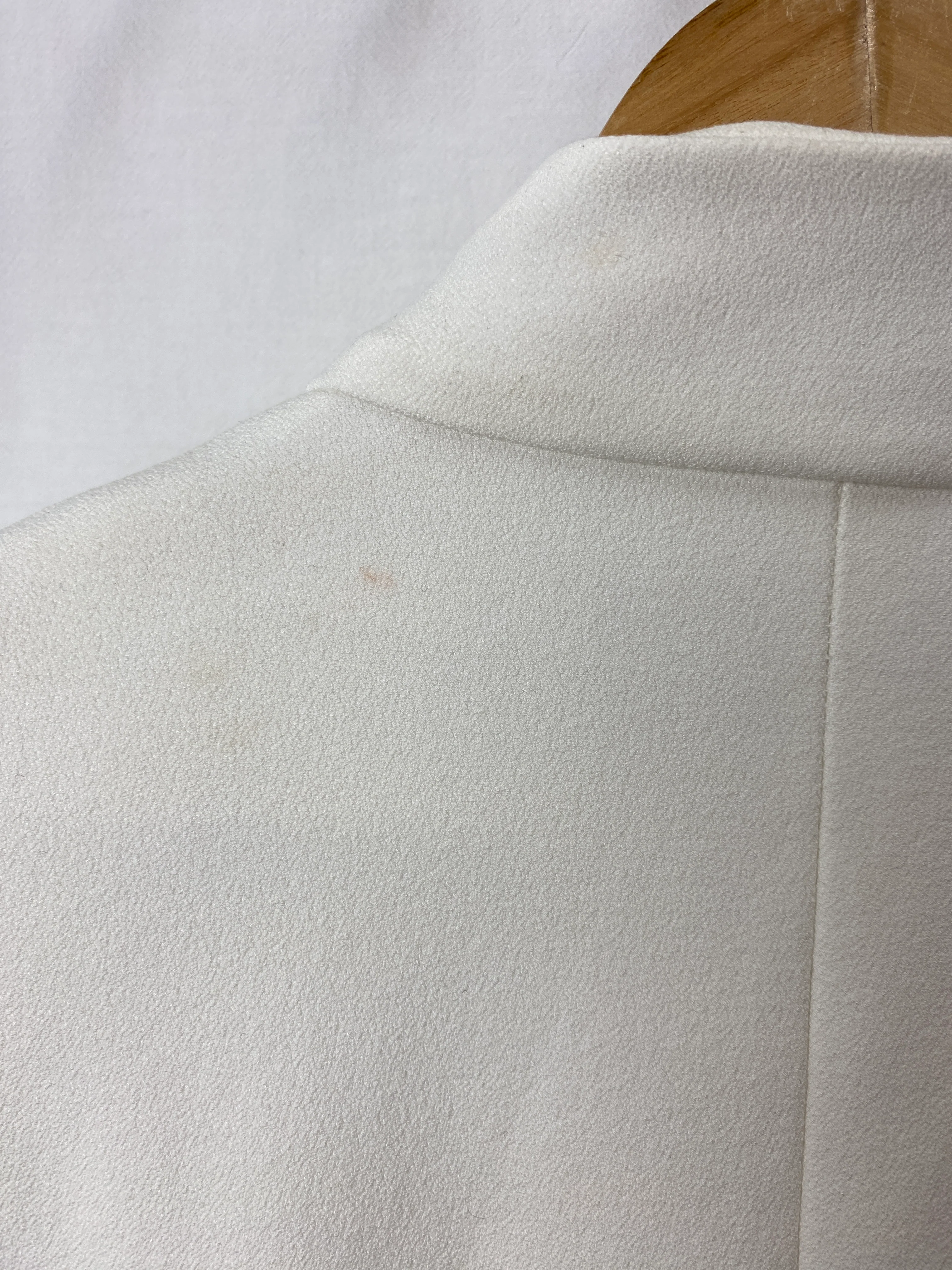 Zara Womens Jacket Size M - Image 4