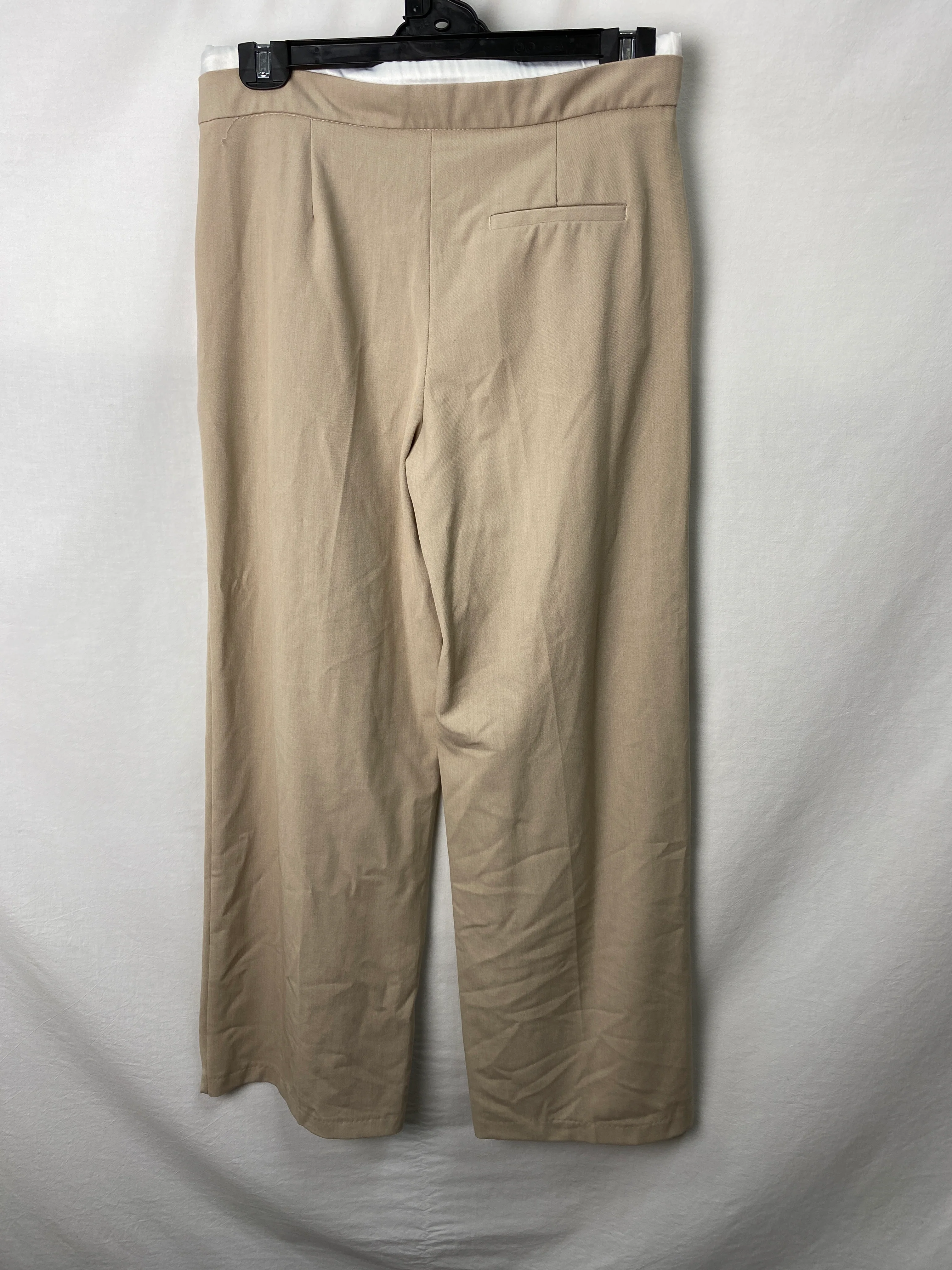 Zara Womens Pants Size M - Image 2