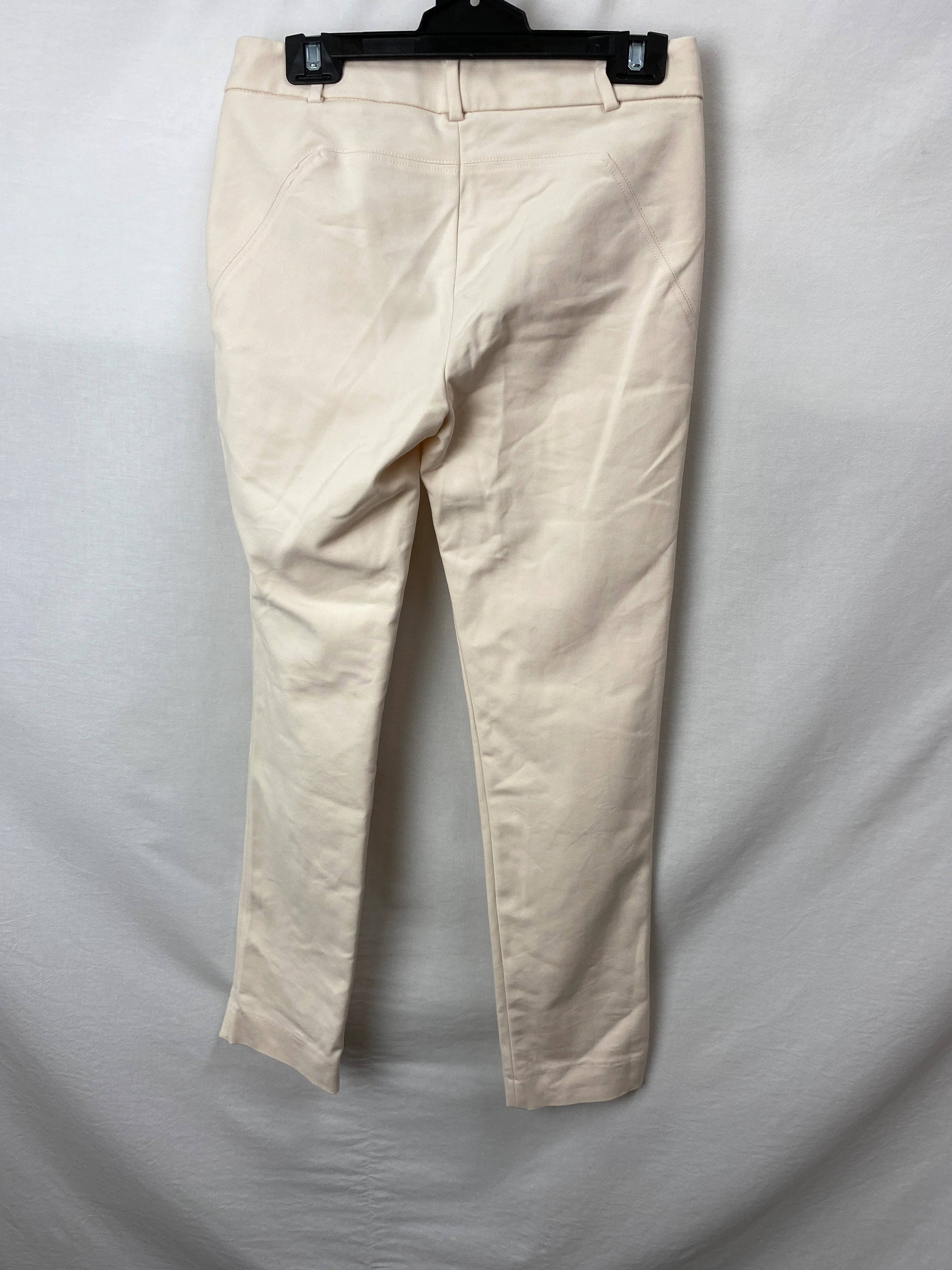 Zara Womens Pants Size S - Image 2