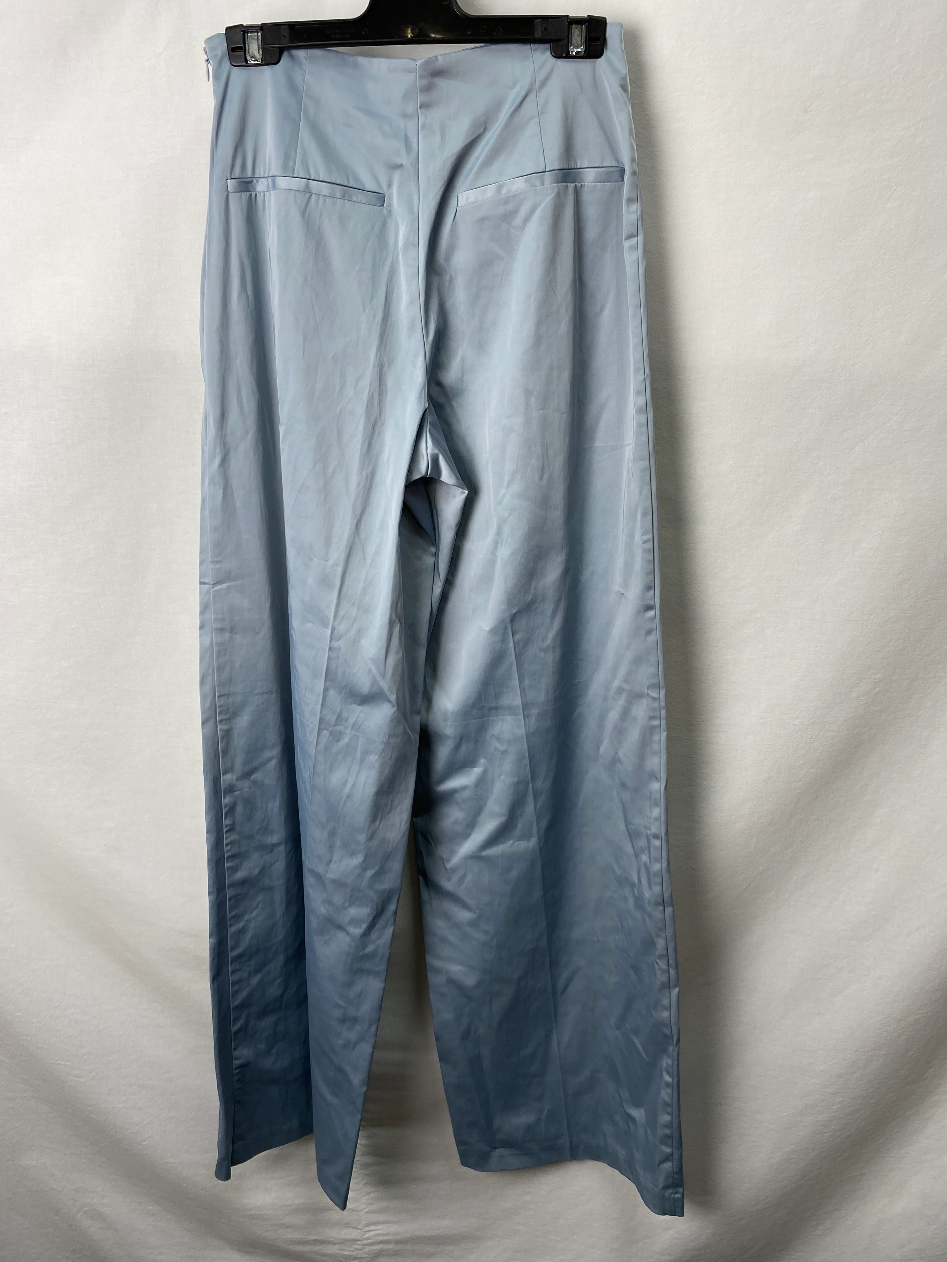 Zara Womens Pants Size XS BNWT - Image 2