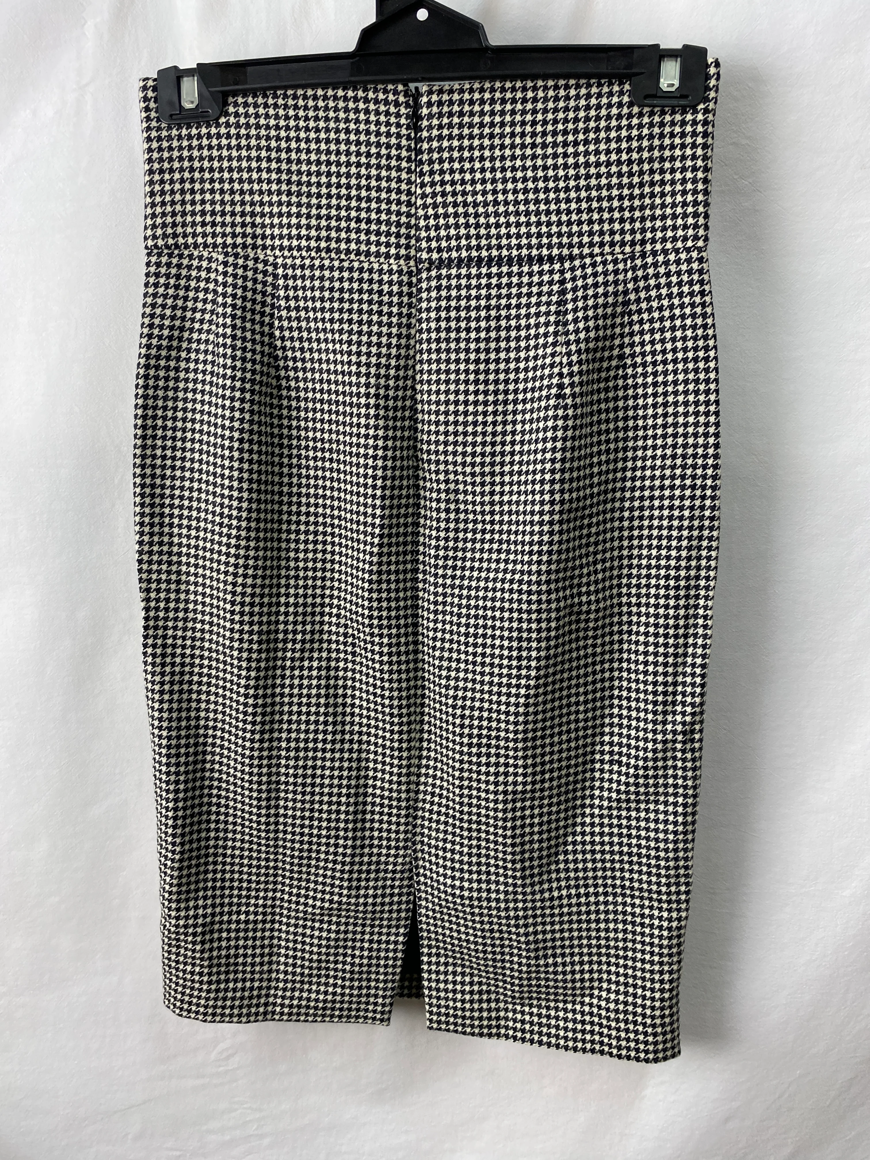 Zara Womens Skirt Size USA M - Image 2