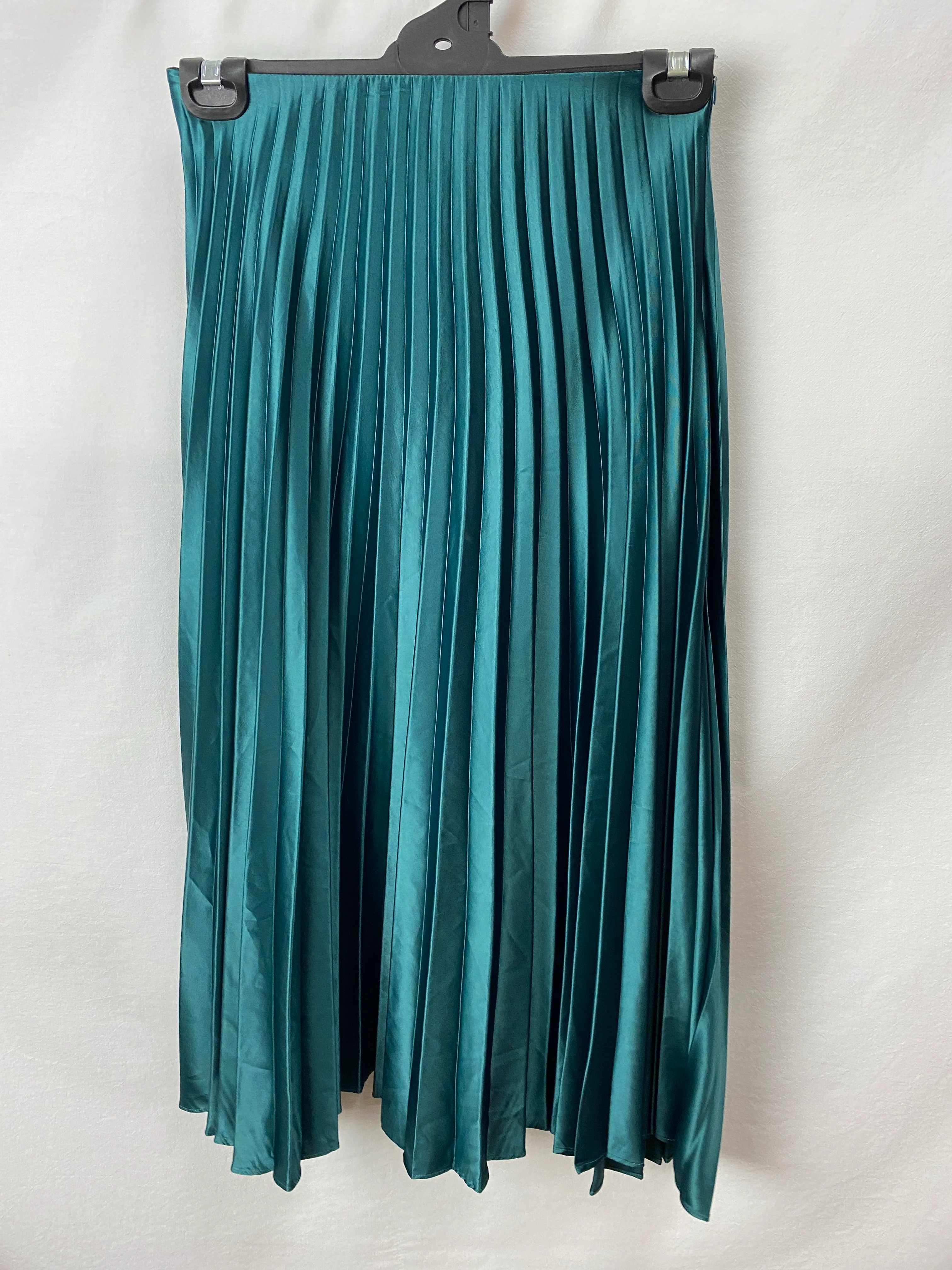 Zara Womens Skirt Size USA M