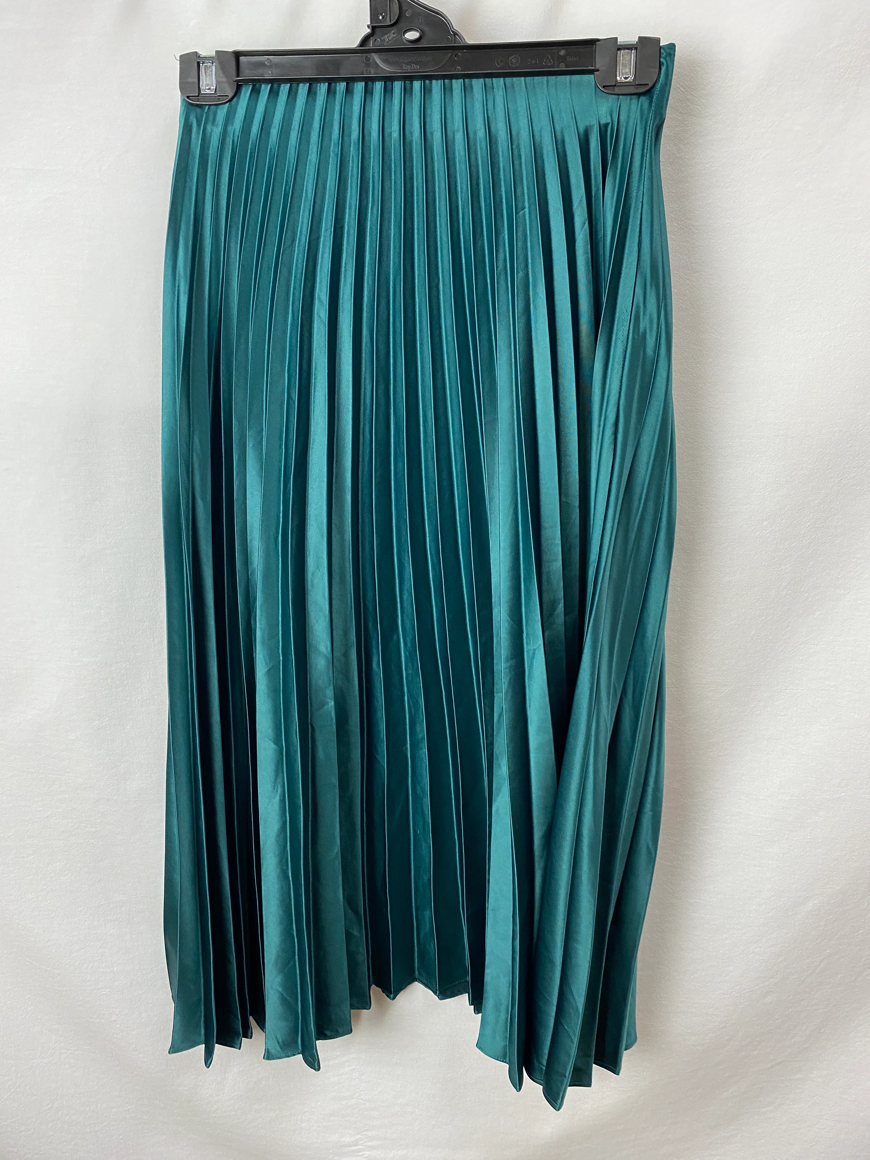 Zara Womens Skirt Size USA M - Image 2