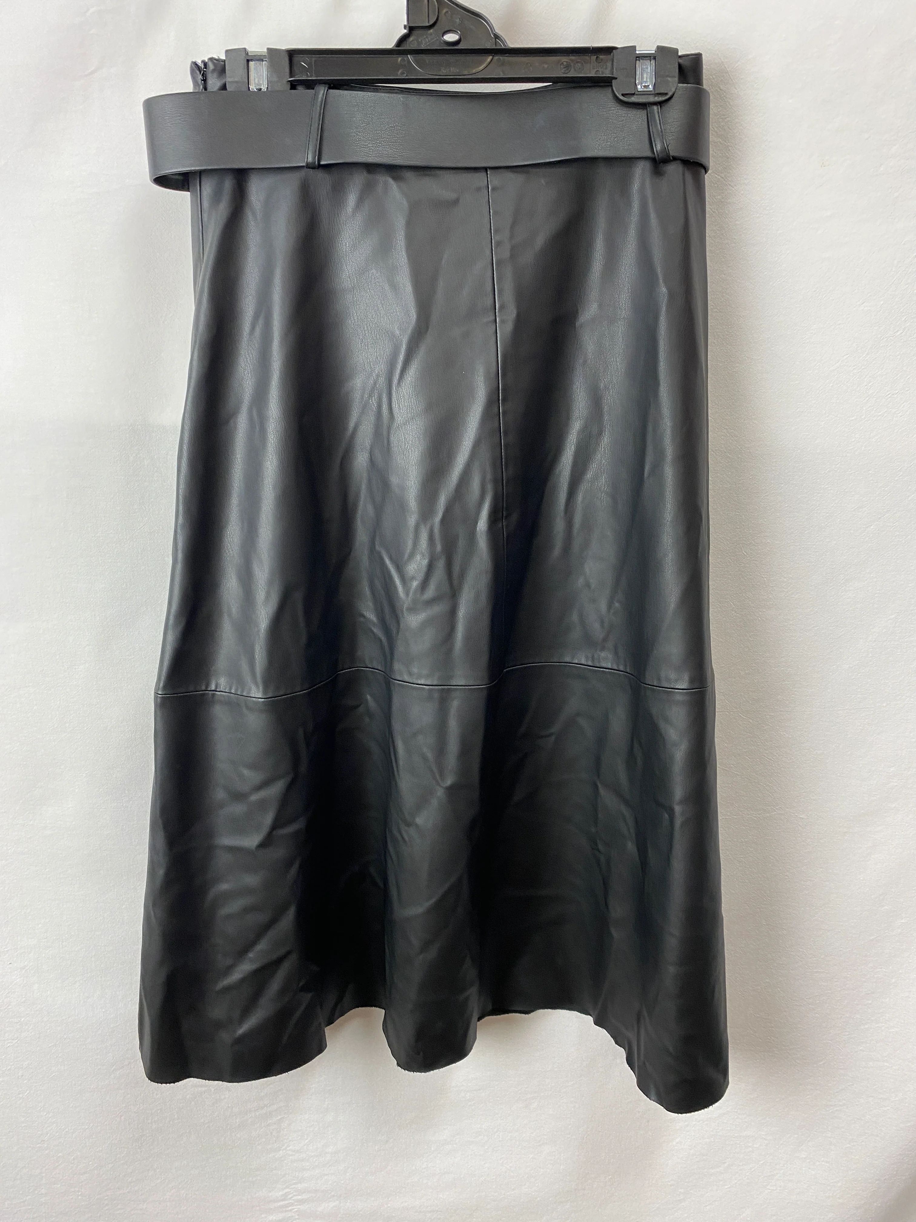 Zara Womens Skirt Size USA S - Image 2