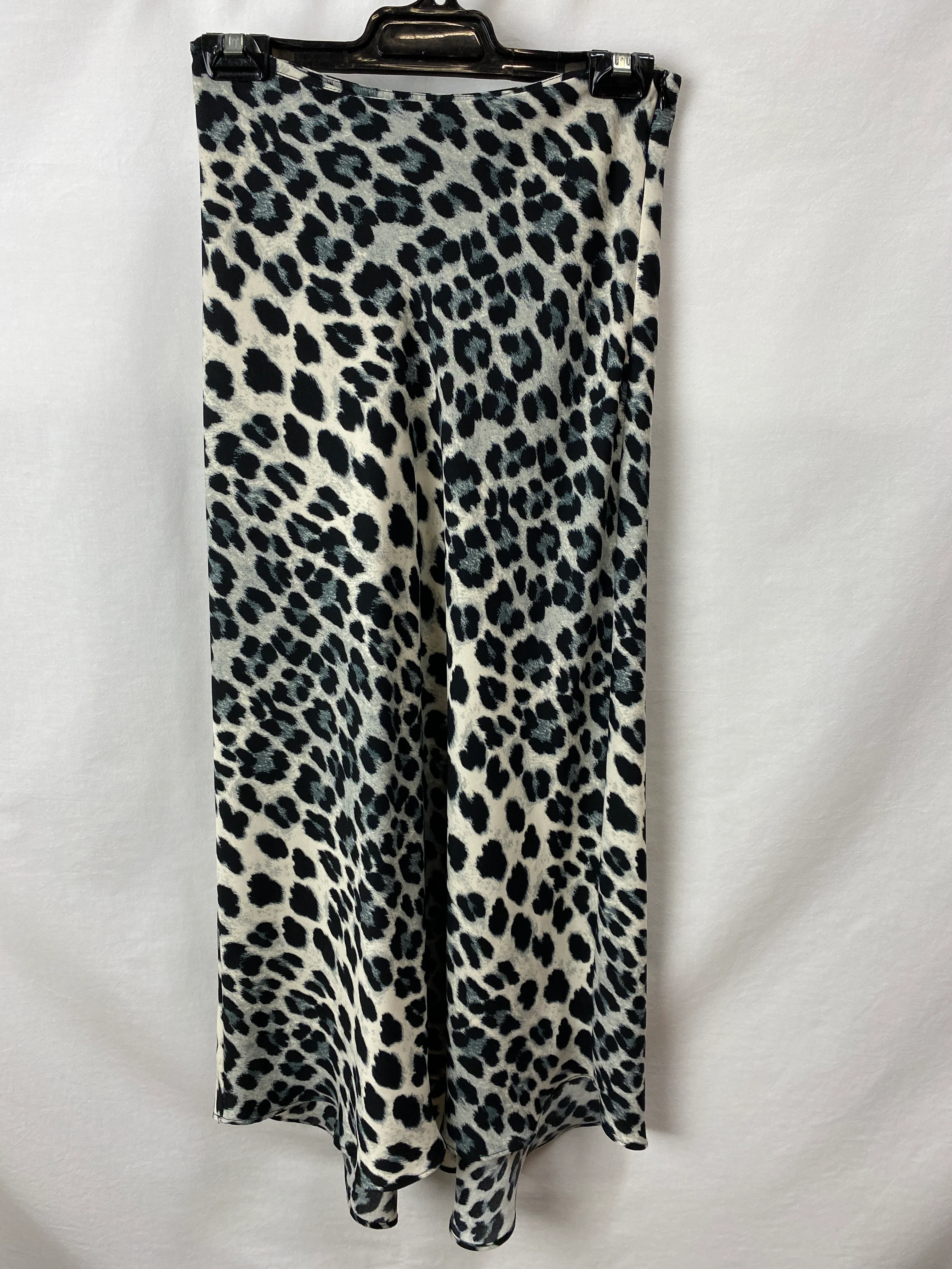 Zara Womens Skirt Size USA S