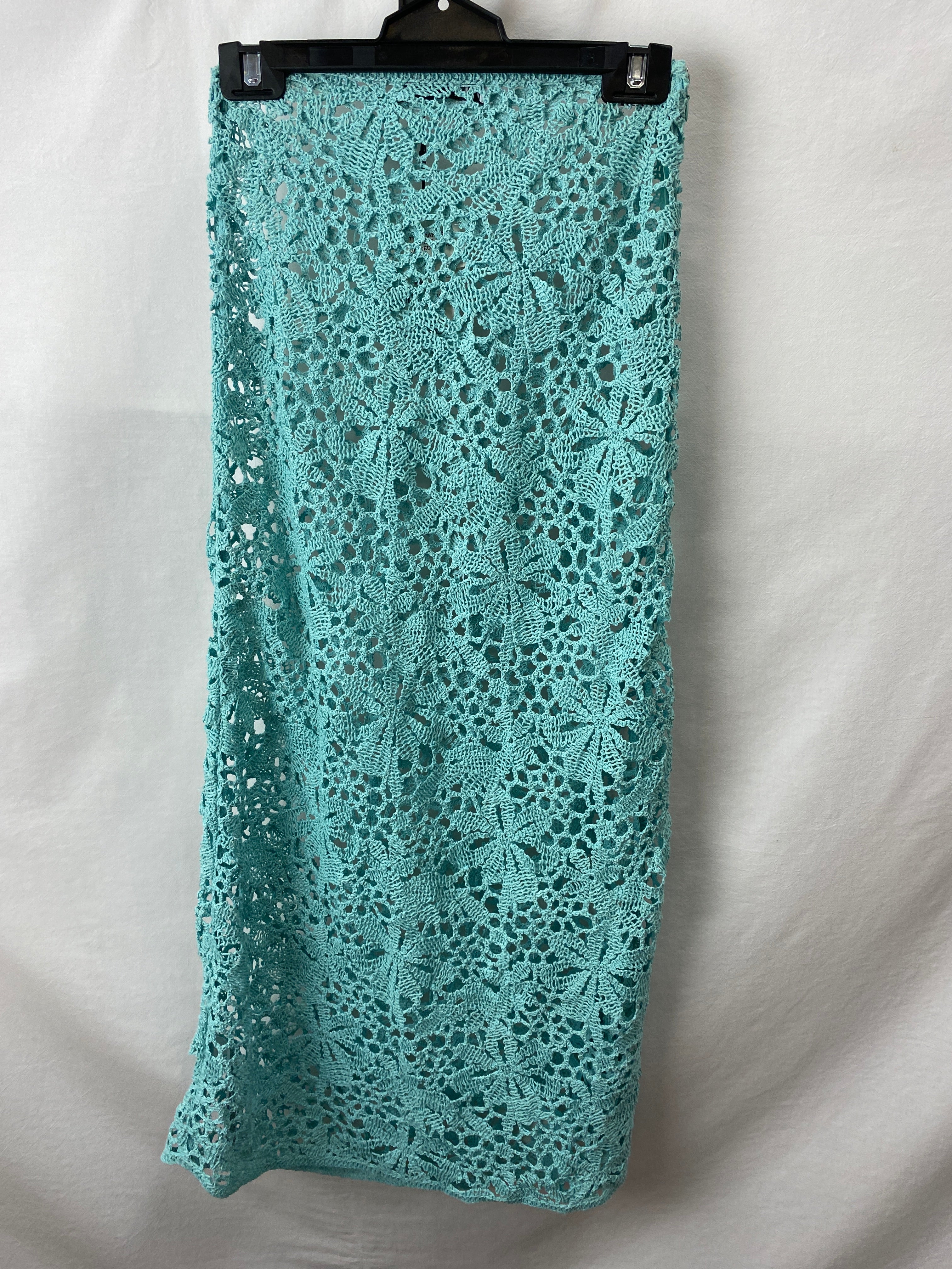 Zara Womens Skirt Size USA S BNWT - Image 2